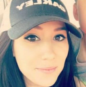 Meet your Posher, Esther